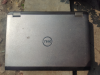 Dell vostro 3460 laptop